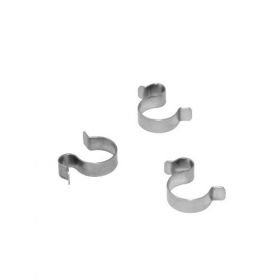 SonoDrop 2 Schlauchklemmen, 3 ST – PZN 11243013 из Германии