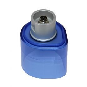 SonoDrop 2 USV-Becher, 1 ST – PZN 11243071 из Германии