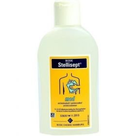 Stellisept med, 100 ML – PZN 1234295 из Германии