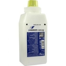 STOKO Protect+ Creme, 1000 ML – PZN 1804350 из Германии