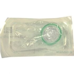 STERIFIX, 1 ST – PZN 2330635 из Германии