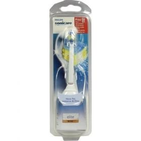 Sonicare Elite HX7011 Bürstenaufsatz Mini, 1 ST – PZN 2422745 из Германии