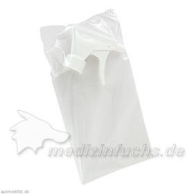 SPRUEHKOPF F 500+1000ml, 1 ST – PZN 2423584 из Германии
