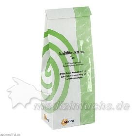 STIEFMUETTERCHENKR AURICA, 50 G – PZN 2580852 из Германии