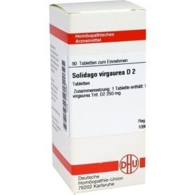 SPIGELIA D12, 80 ST – PZN 2636110 из Германии