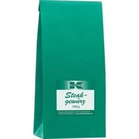 STEAKGEW, 100 G – PZN 2843122 из Германии