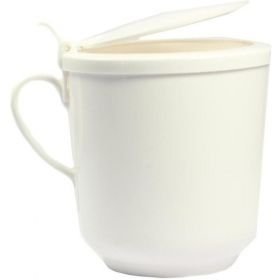 SPUCKBECHER KUNSTST, 1 ST – PZN 3019313 из Германии