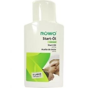 START , 200 ML – PZN 3226242 из Германии