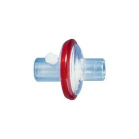 SonoDrop 2 Bakterienfilter, 1 ST – PZN 3295361 из Германии