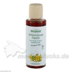 STRAFF HAUTOEL, 125 ML – PZN 3629684 из Германии