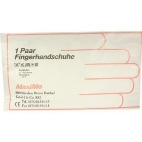 STRICKHANDSCH BW GR 8 DAME, 2 ST – PZN 4052212 из Германии