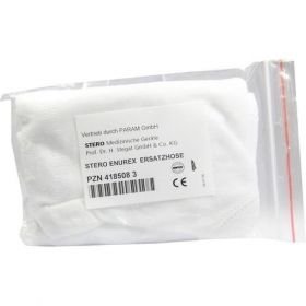 STERO Enurex Ersatzhose, 1 ST – PZN 4185083 из Германии