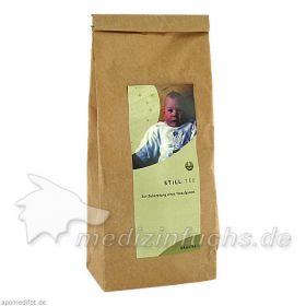 Stilltee, 300 G – PZN 429565 из Германии