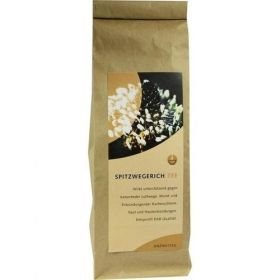 Spitzwegerichtee, 100 G – PZN 430640 из Германии