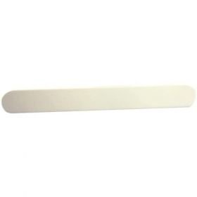 SPATEL 148 mm lang Kunststoff, 1 ST – PZN 5487001 из Германии