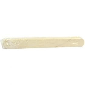 SPATEL 150 mm Holz, 10 ST – PZN 6143479 из Германии