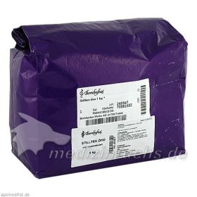 Stilltee öko, 1 KG – PZN 688522 из Германии