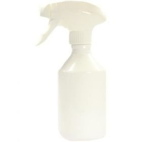 SPR, 250 ML – PZN 6922031 из Германии