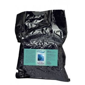 SPIRULINA 100% Premium Pressl.GLOBALIS Grosspack, 2000 ST – PZN 7028504 из Германии
