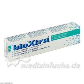 Spiriva Respimat 2.5ug Lsg. z. Inhalation, 2X4.0 ML – PZN 7573911 из Германии