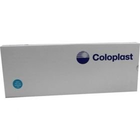 SpeediCath Nelaton Männer 40cm CH 12, 30 ST – PZN 9711926 из Германии