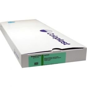 SpeediCath Nelaton Männer 40cm CH 14, 30 ST – PZN 9711932 из Германии