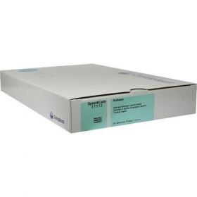 SpeediCath Nelaton Frauen 20cm CH 12, 30 ST – PZN 9711990 из Германии