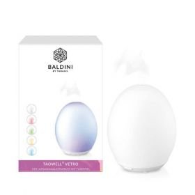 TAOWELL VETRO DUFTGERÄT, 1 ST – PZN 10093586 из Германии