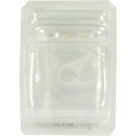 Surecan Portkanüle m. Wings 22Gx15mm, 1 ST – PZN 1058071 из Германии