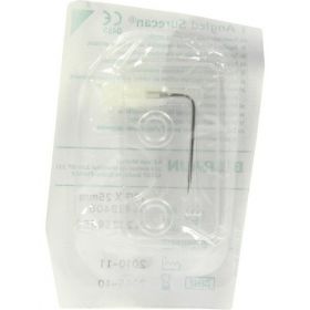Surecan 90Grad 19Gx25mm, 1 ST – PZN 1058148 из Германии