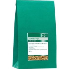 Süssholzwurzel, 250 G – PZN 10629443 из Германии