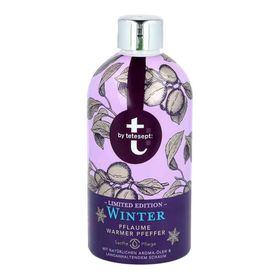 T By tetesept Schaumbad Winter (420 ml) – PZN 11038224 из Германии