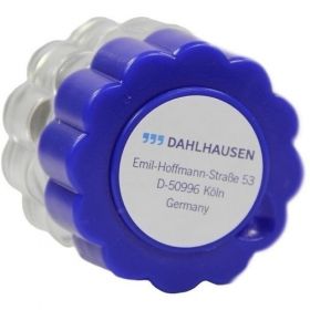Tablettenmörser mit Reservoir, 1 ST – PZN 1123294 из Германии