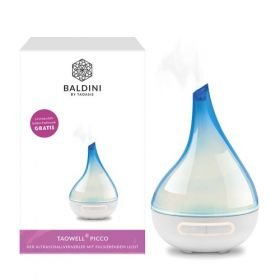 TaoWell Picco blau, 1 ST – PZN 12894646 из Германии