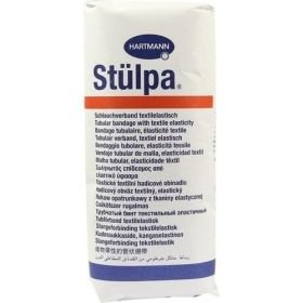STUELPA ROLLEN 6MX15CM GR 6, 1 ST – PZN 1310412 из Германии