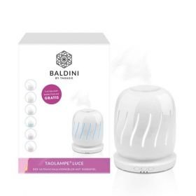 TaoLampe Luce Neu, 1 ST – PZN 13416305 из Германии