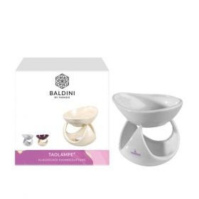 TaoLampe hellgrau BALDINI, 1 ST – PZN 13416570 из Германии