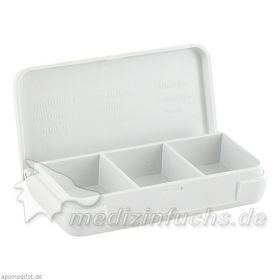 Tablettendose klein, 1 ST – PZN 1401534 из Германии