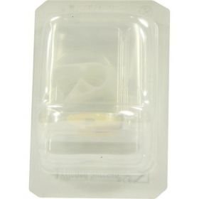 Surecan mit Fixationsflügel G19 20mm Portkanüle, 1 ST – PZN 1511168 из Германии