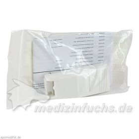 Tablettenhalbierer mit Box Icron Vitala, 1 ST – PZN 1845142 из Германии