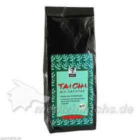 TAI CHI Bio Grüntee Tüte, 100 G – PZN 2451646 из Германии