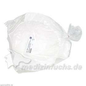 SV SITZBAD BIDET EINSATZ, 1 ST – PZN 2691652 из Германии