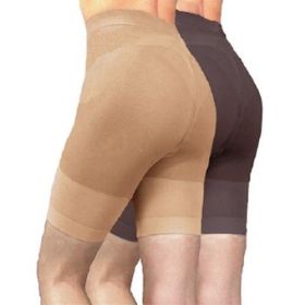 Stuetzhose Schlankhose Gr. L 46/48, 2 ST – PZN 3075748 из Германии