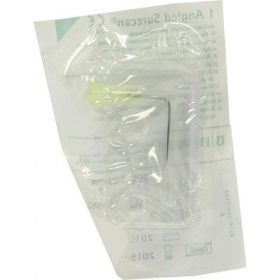 SURECAN G 20/20MM ABGEWINK, 1 ST – PZN 3429330 из Германии