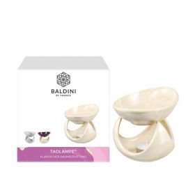 TAO Lampe Creme, 1 ST – PZN 4049701 из Германии