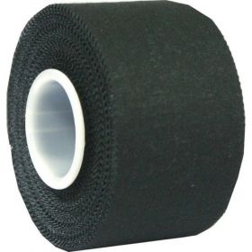 Tapeverband schwarz 10mX3.8cm, 1 ST – PZN 5130954 из Германии