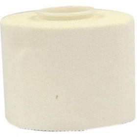 TAPEVERBAND weiß 10mX5cm, 1 ST – PZN 7329163 из Германии