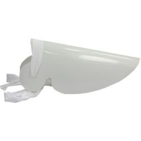 Strumpfanzieher Band, 1 ST – PZN 7497972 из Германии