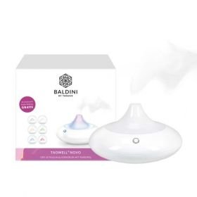 TAOWELL NOVO, 1 ST – PZN 8883329 из Германии