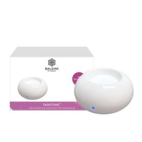 TAOSTONE THERMODUFTSTEIN RUND, 1 ST – PZN 8883476 из Германии